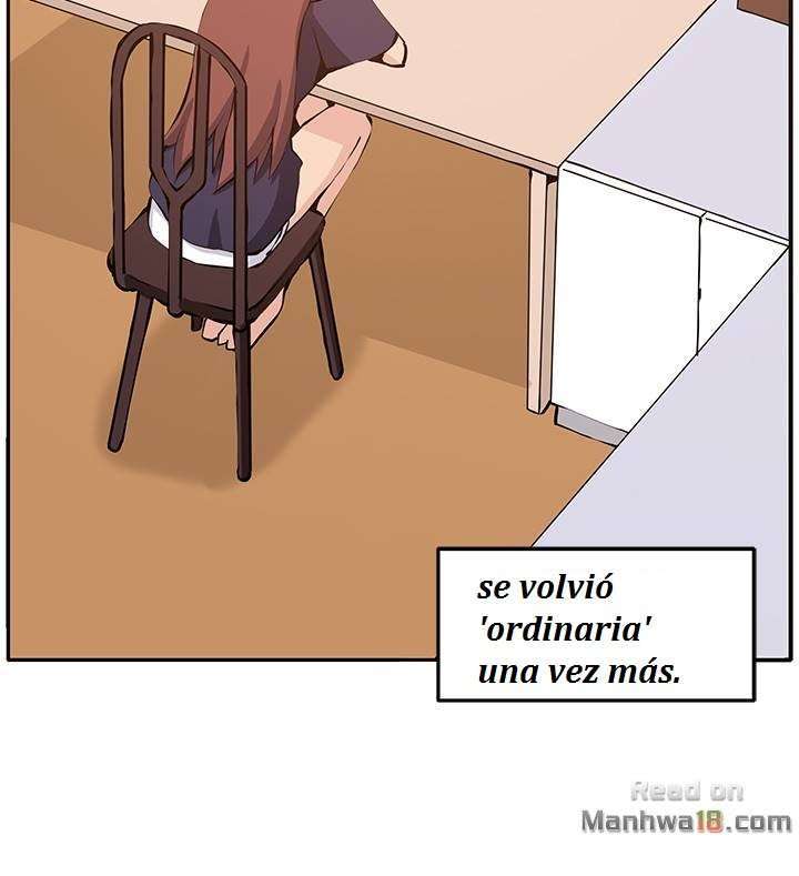 Venus ManTrap Capitulo 12 página 25