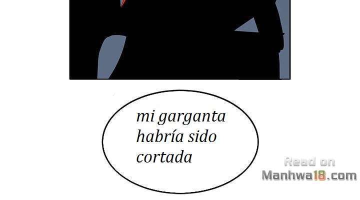 Venus ManTrap Capitulo 14 página 13
