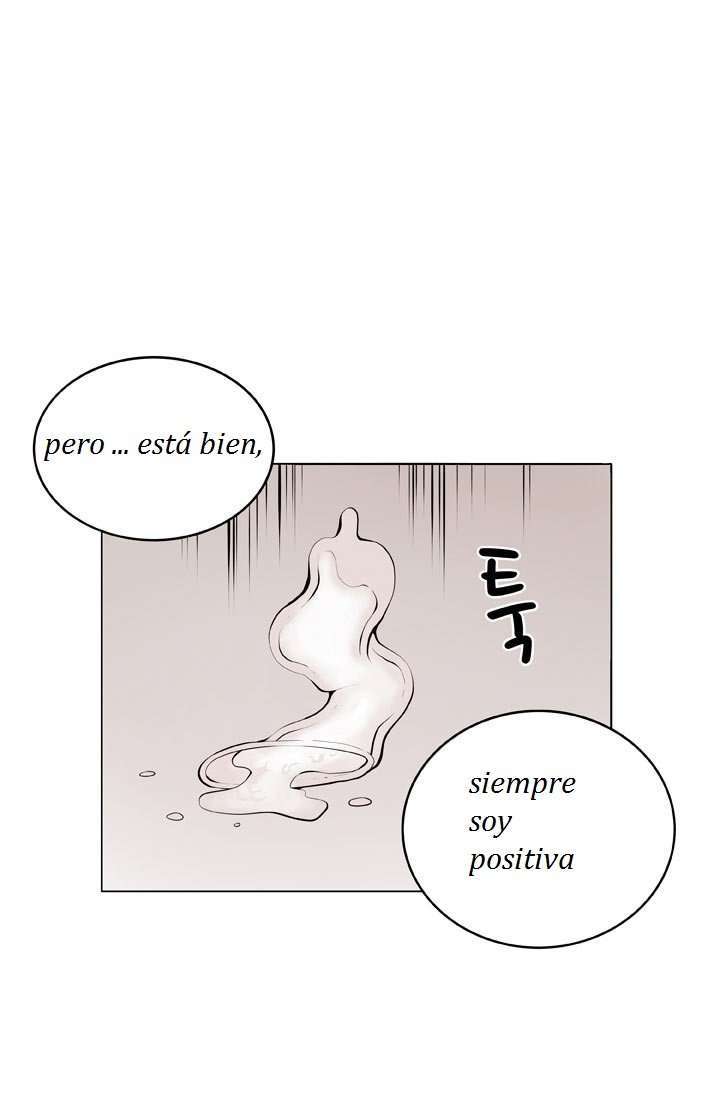 Venus ManTrap Capitulo 7 página 6