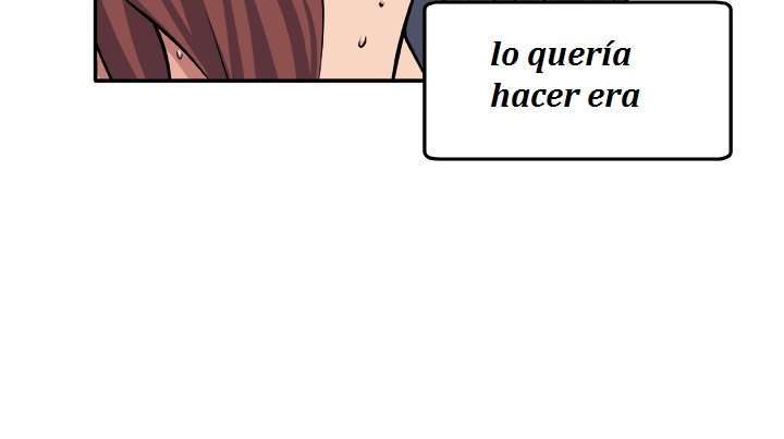 Venus ManTrap Capitulo 9 página 26