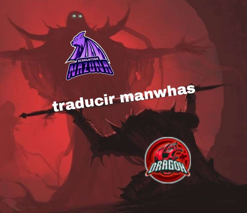 Vino Dulce de Agua Capitulo 19 página 15