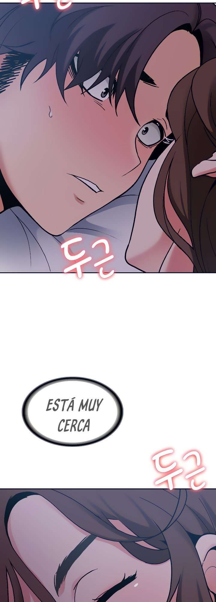 Wanna Service Capitulo 21 página 2