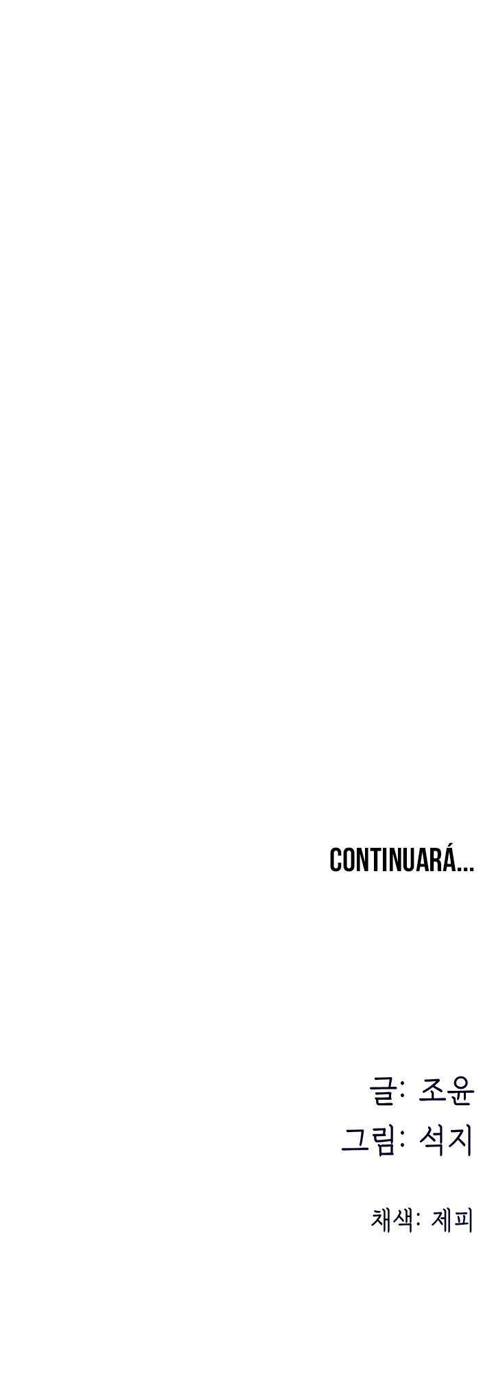 Wanna Service Capitulo 21 página 49