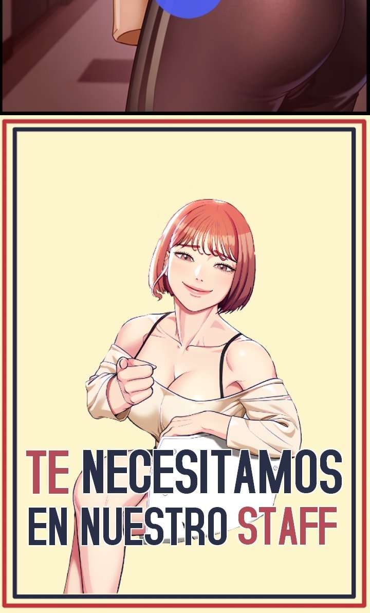 Wanna Service Capitulo 35 página 13