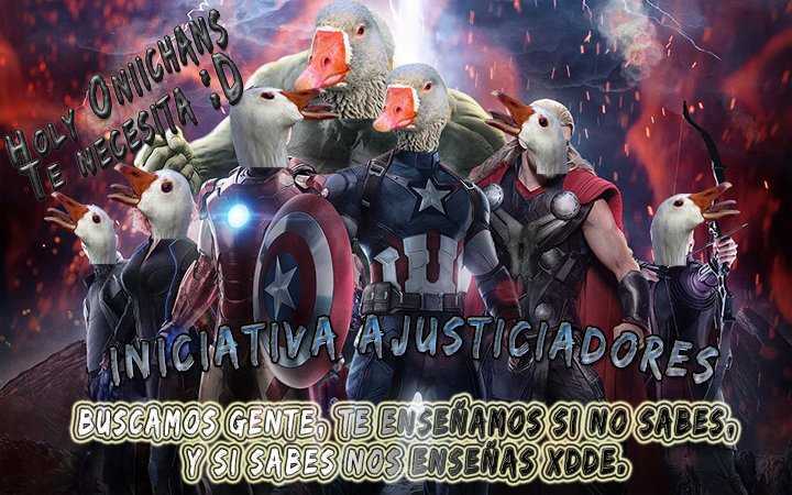 Weakness Capitulo 100 página 28