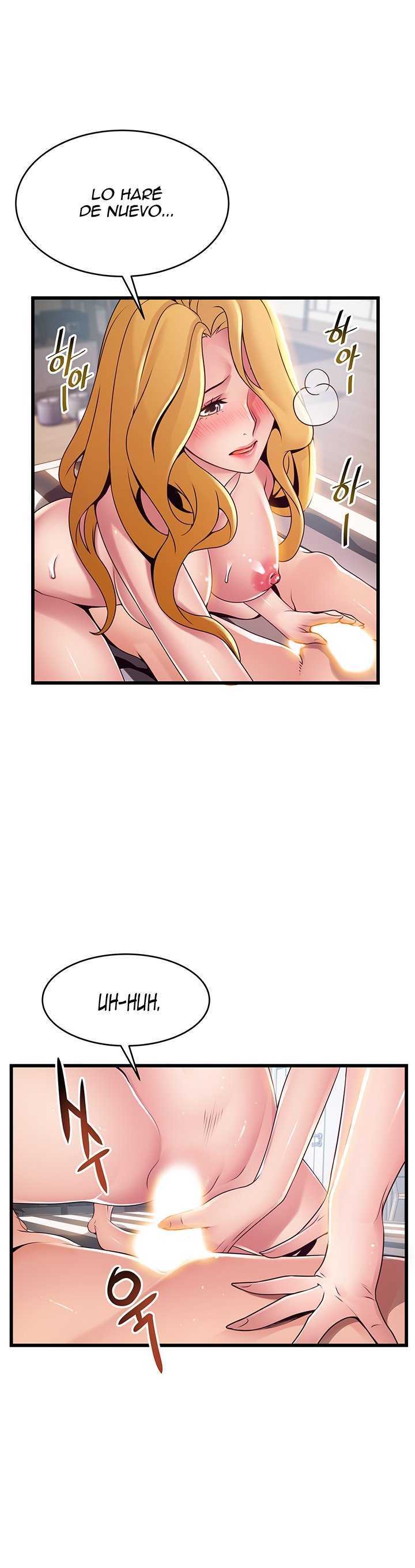 Weakness Capitulo 106 página 15