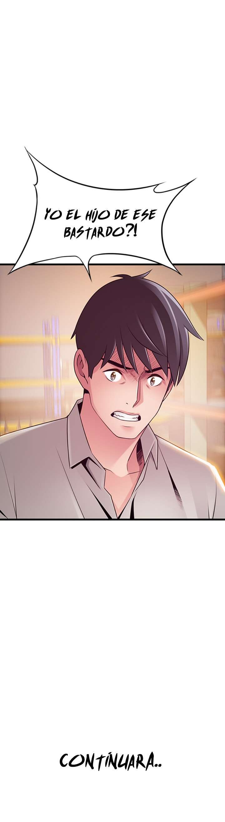 Weakness Capitulo 116 página 21