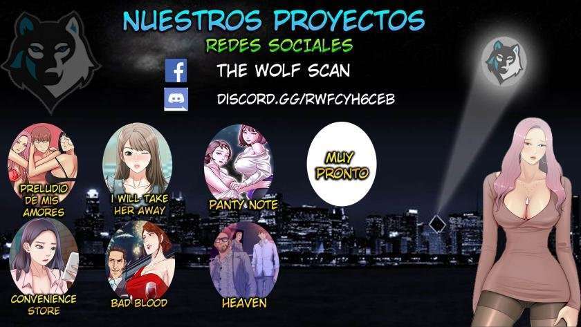 Weakness Capitulo 118 página 23