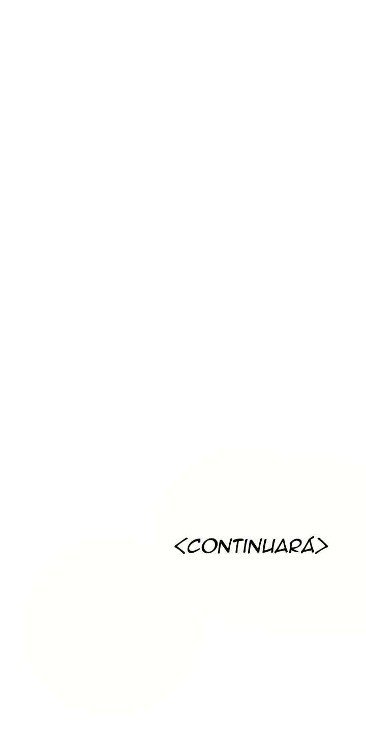 Weakness Capitulo 50 página 19
