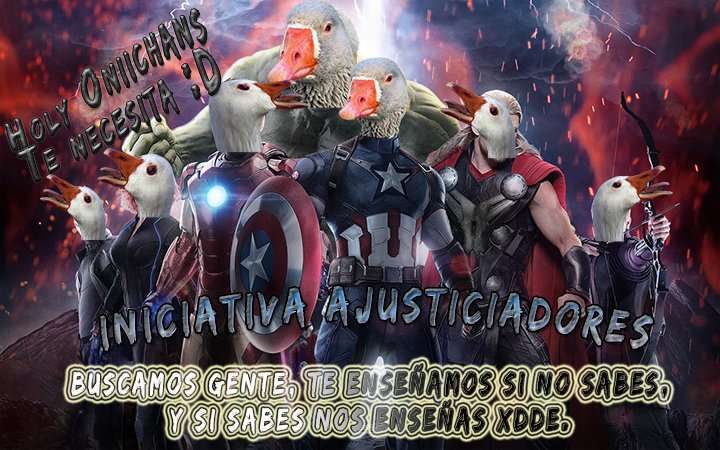 Weakness Capitulo 52 página 13