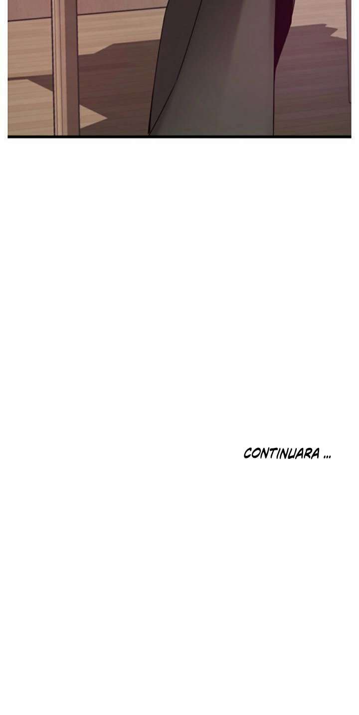 Weakness Capitulo 54 página 29