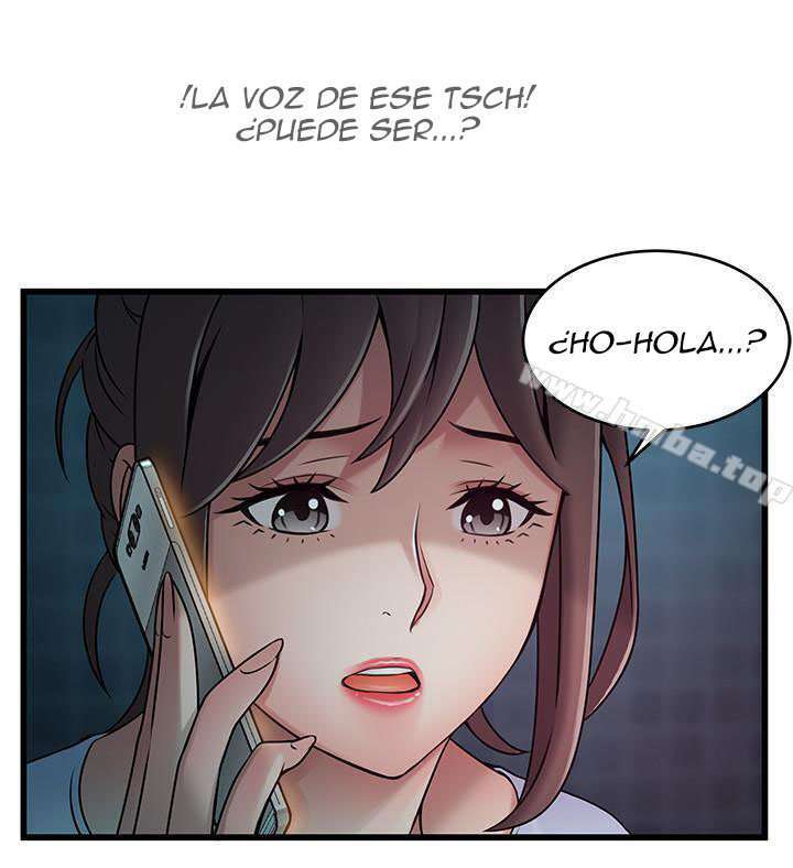 Weakness Capitulo 63 página 12