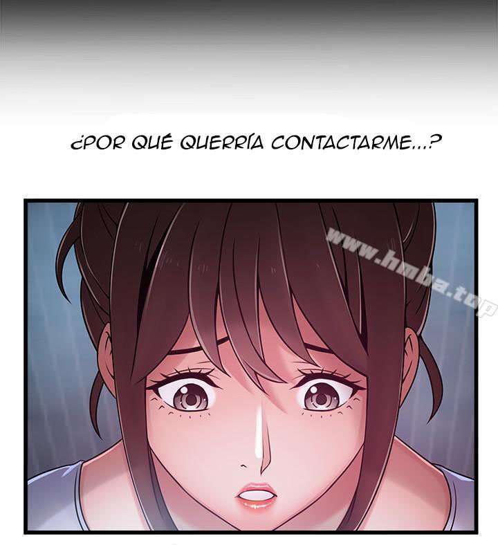 Weakness Capitulo 63 página 14