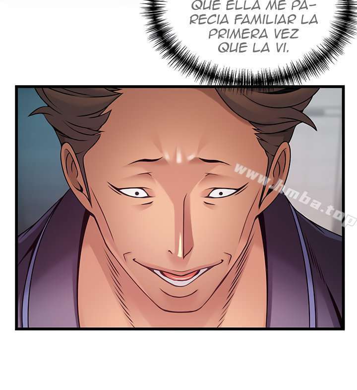 Weakness Capitulo 63 página 26