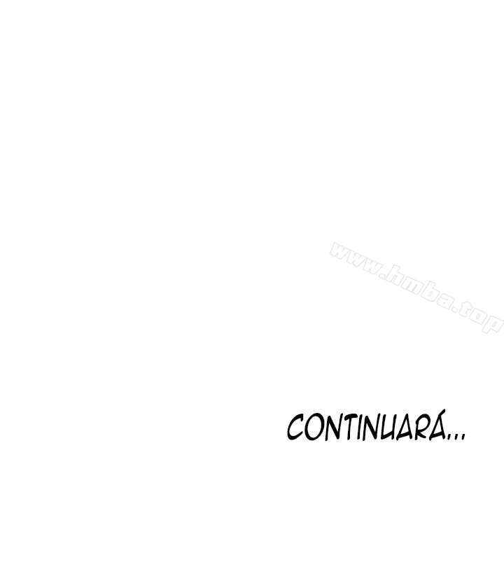 Weakness Capitulo 63 página 35