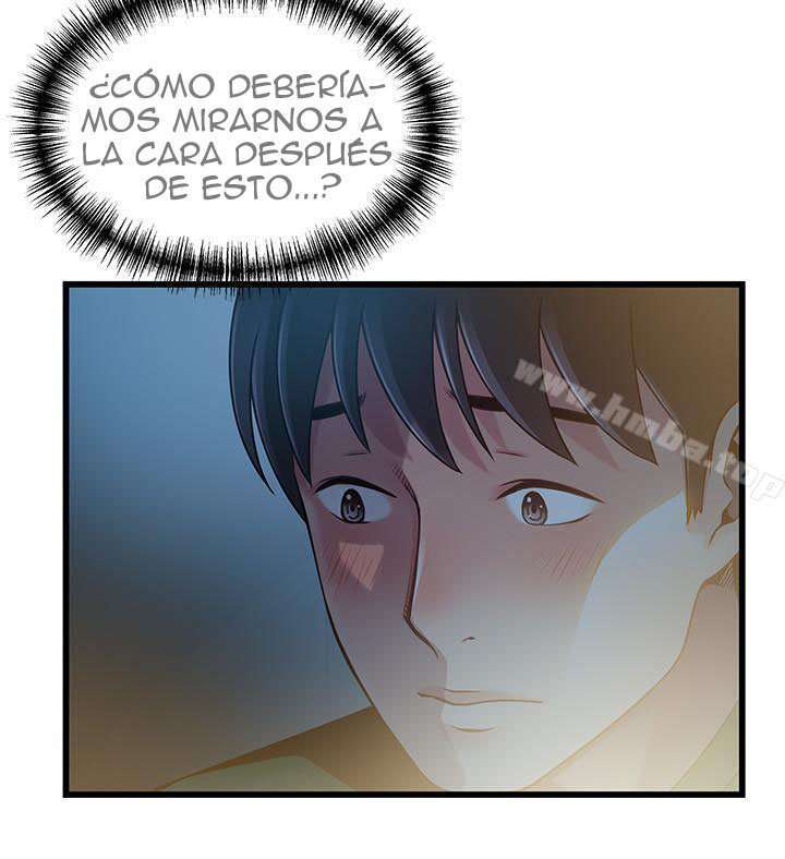 Weakness Capitulo 71 página 26