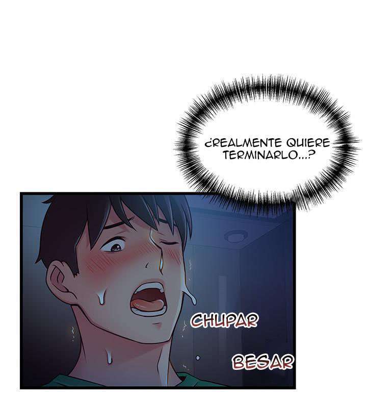Weakness Capitulo 71 página 4