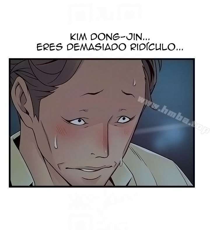 Weakness Capitulo 72 página 18