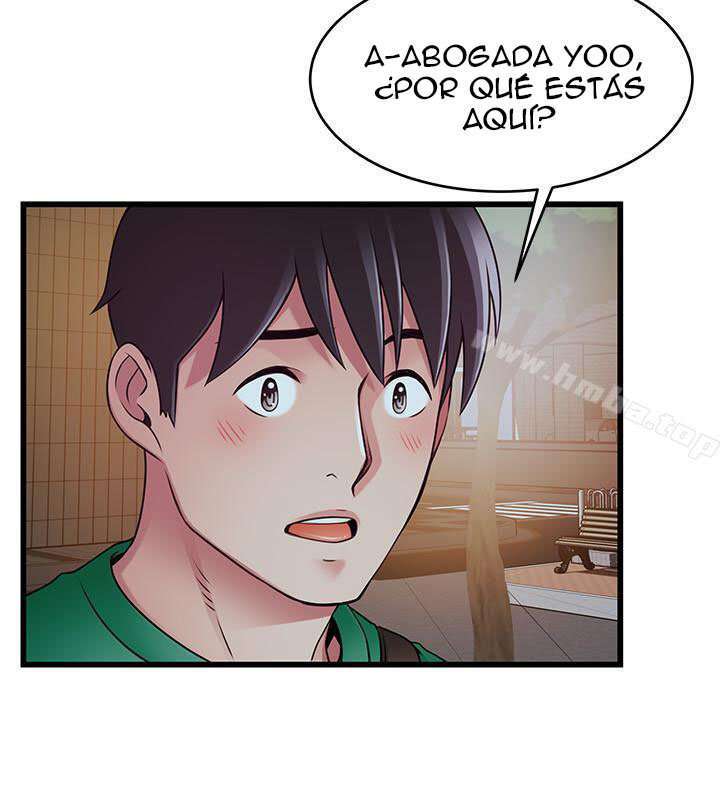 Weakness Capitulo 72 página 32