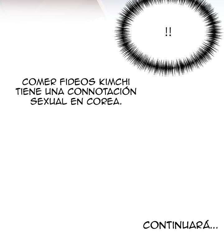 Weakness Capitulo 72 página 36