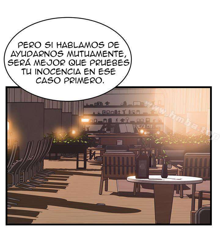 Weakness Capitulo 73 página 14