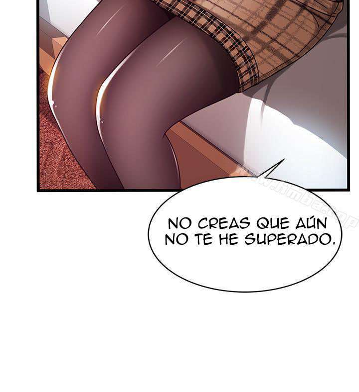 Weakness Capitulo 73 página 18