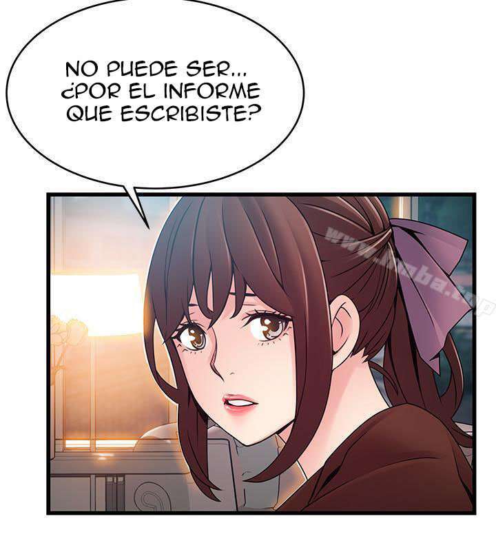 Weakness Capitulo 73 página 20