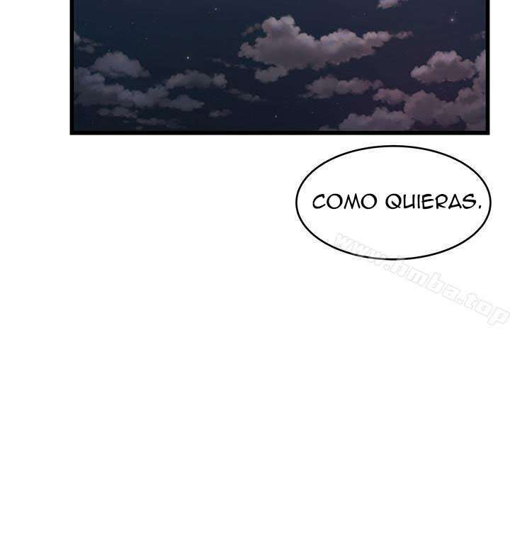Weakness Capitulo 73 página 30
