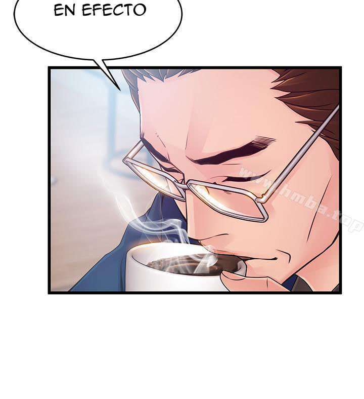 Weakness Capitulo 73 página 8