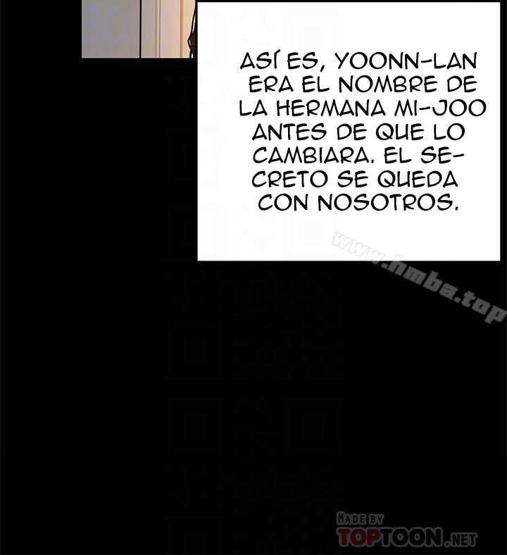 Weakness Capitulo 77 página 17
