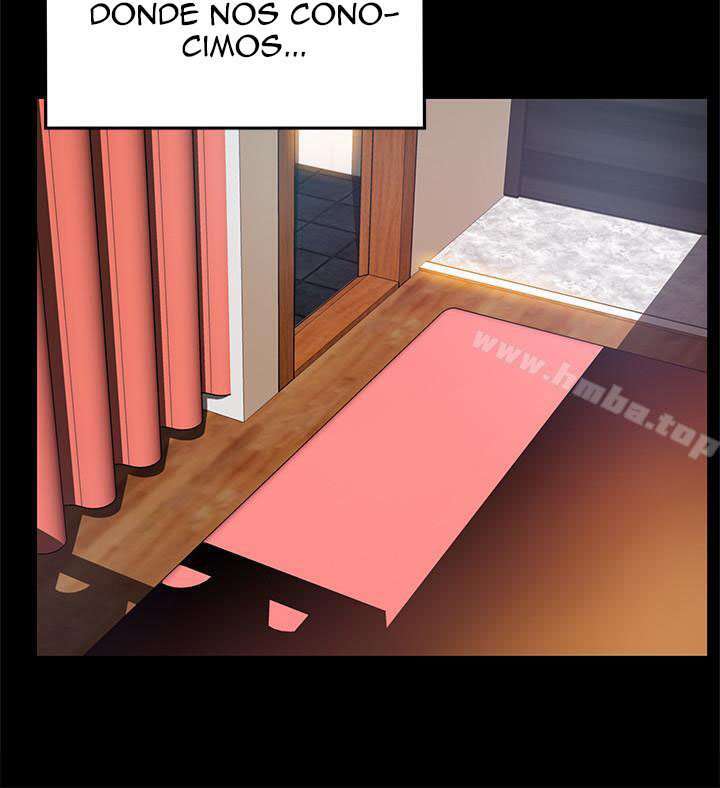 Weakness Capitulo 77 página 23