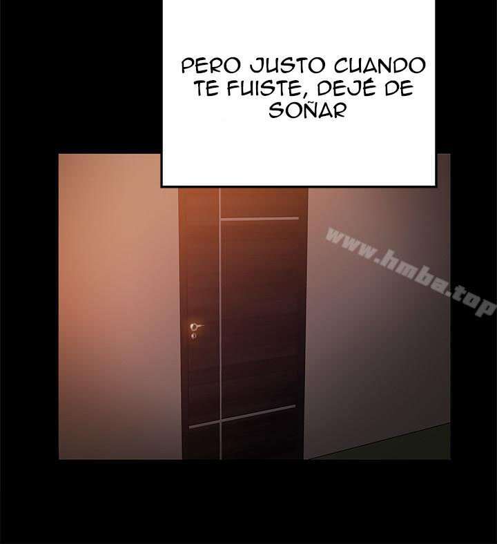 Weakness Capitulo 77 página 31