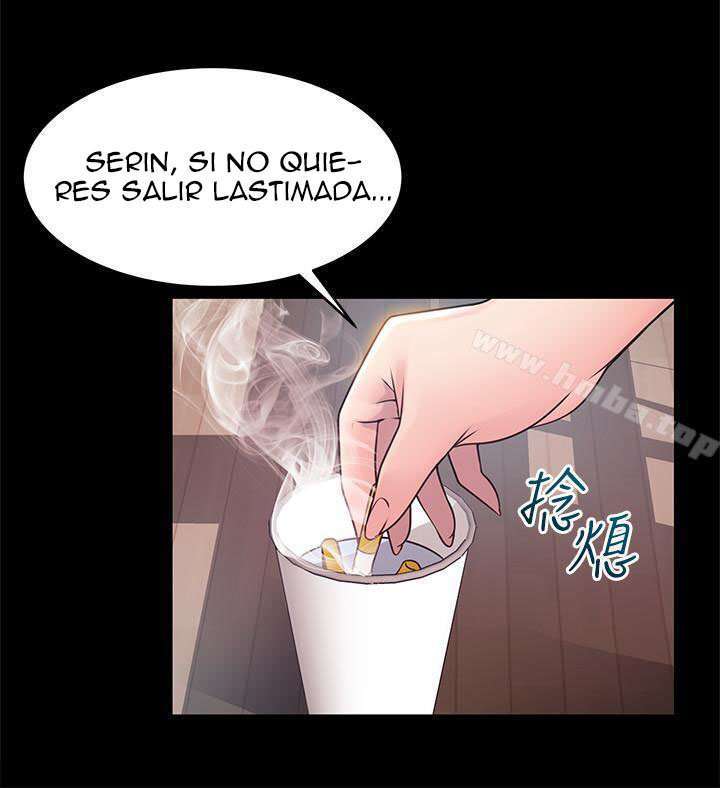 Weakness Capitulo 78 página 12