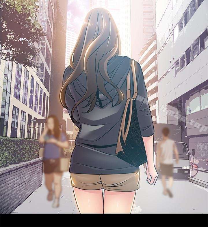 Weakness Capitulo 78 página 20