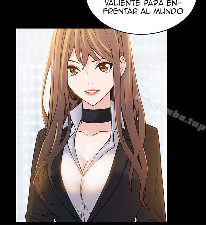 Weakness Capitulo 78 página 28