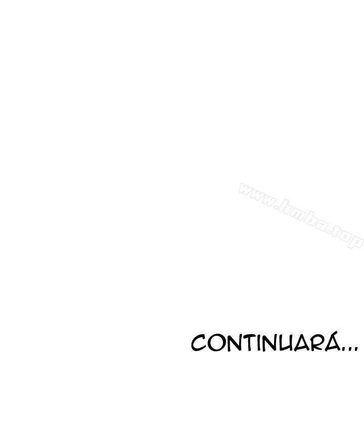 Weakness Capitulo 78 página 37