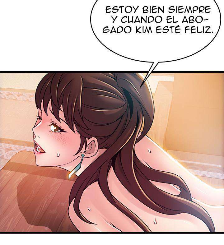 Weakness Capitulo 89 página 23