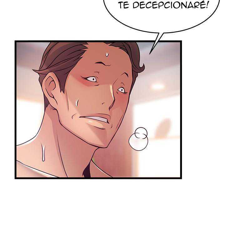 Weakness Capitulo 89 página 27
