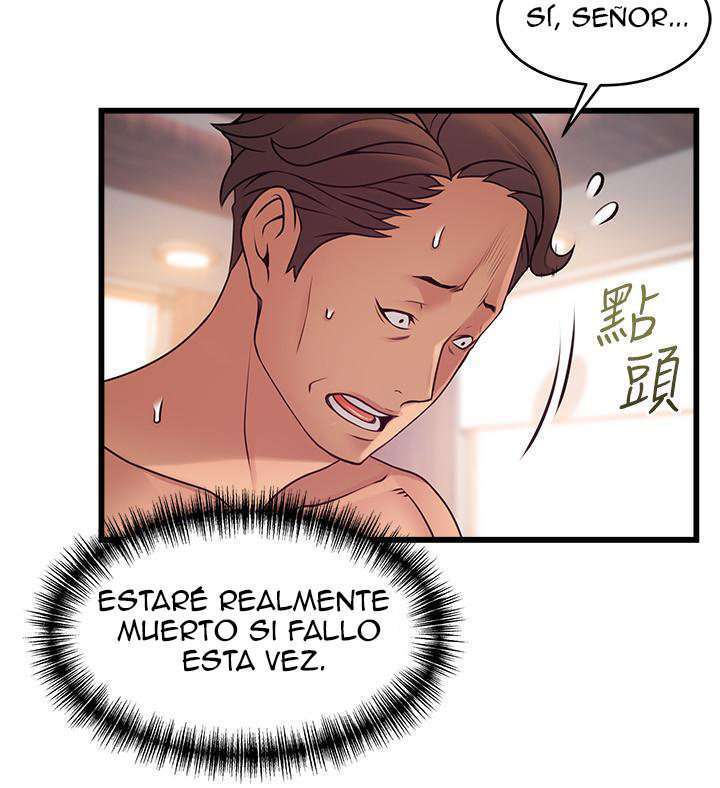 Weakness Capitulo 89 página 29