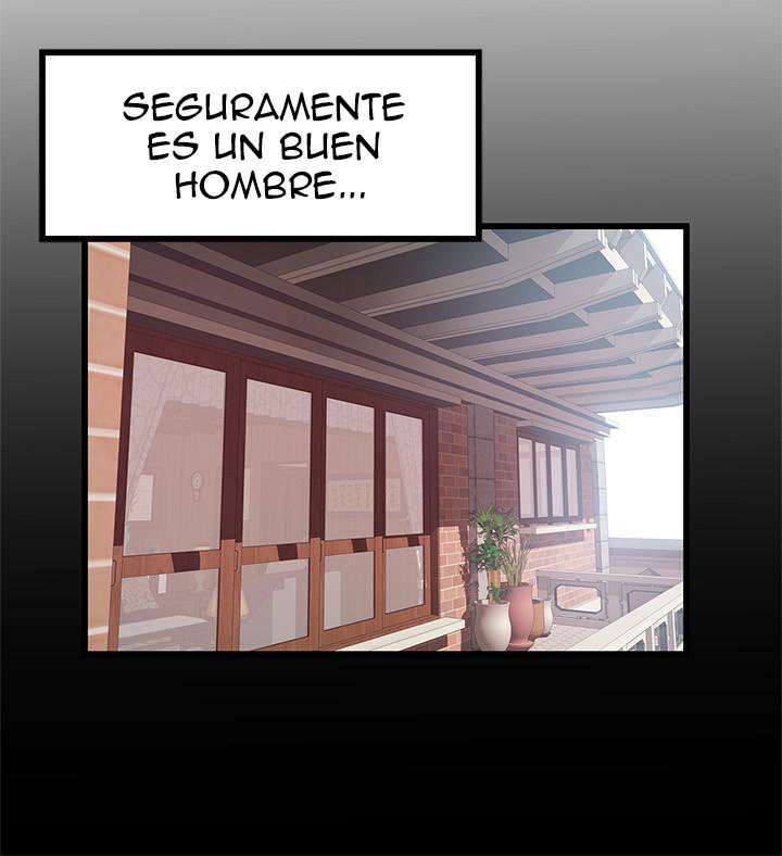 Weakness Capitulo 89 página 3