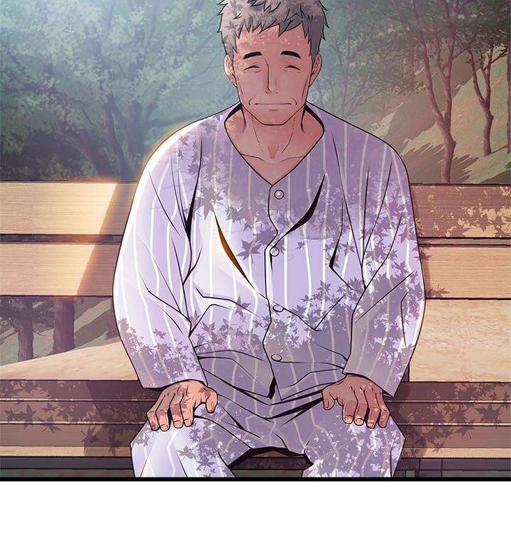Weakness Capitulo 89 página 31