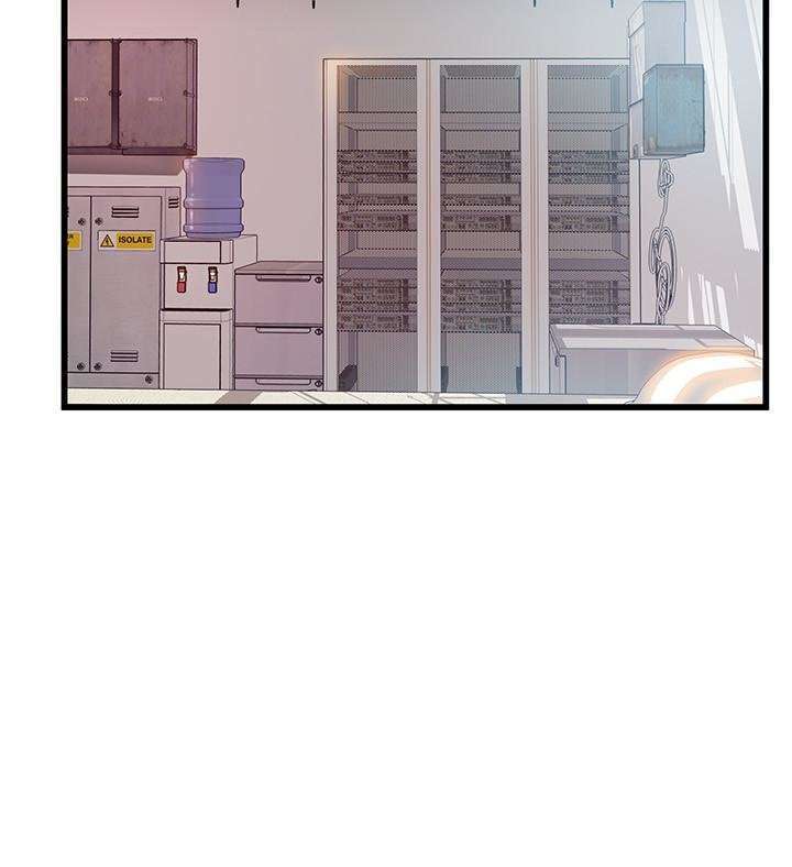 Weakness Capitulo 90 página 19