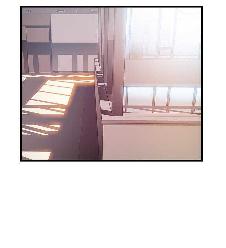 Weakness Capitulo 90 página 21
