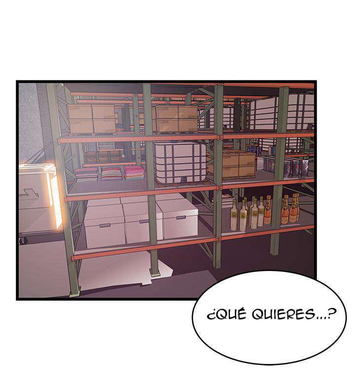 Weakness Capitulo 90 página 25