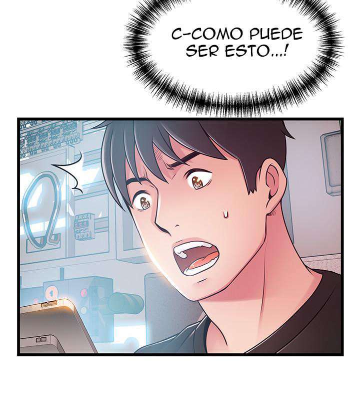 Weakness Capitulo 90 página 27