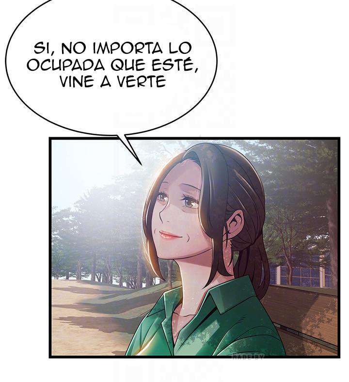 Weakness Capitulo 90 página 3
