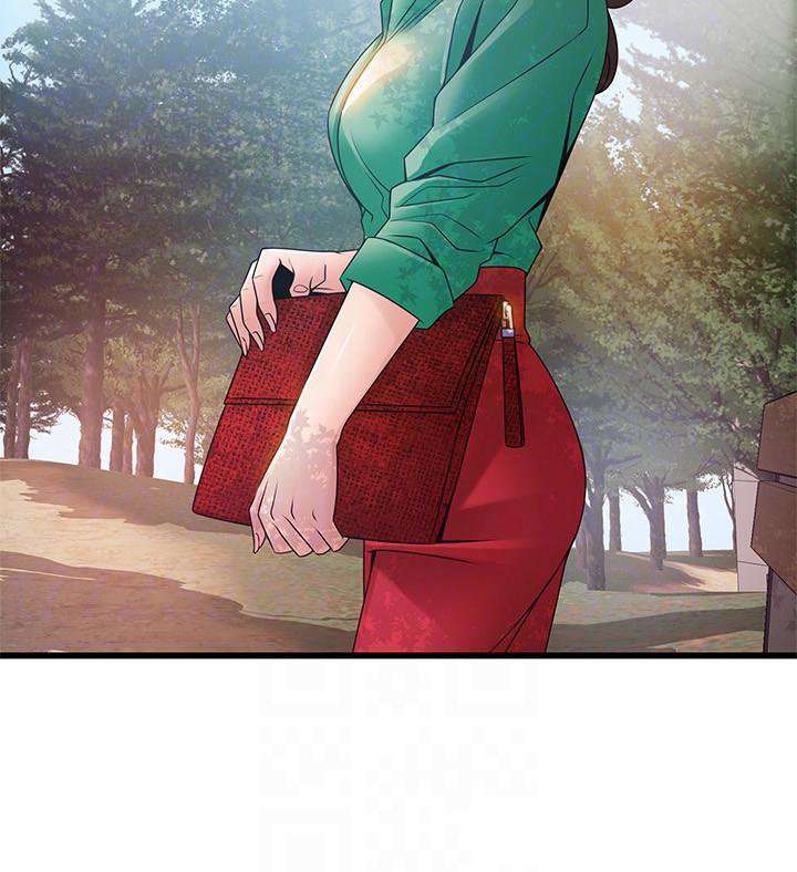 Weakness Capitulo 90 página 9