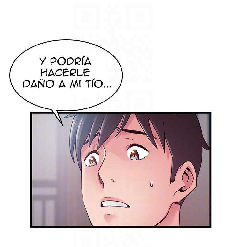 Weakness Capitulo 91 página 11