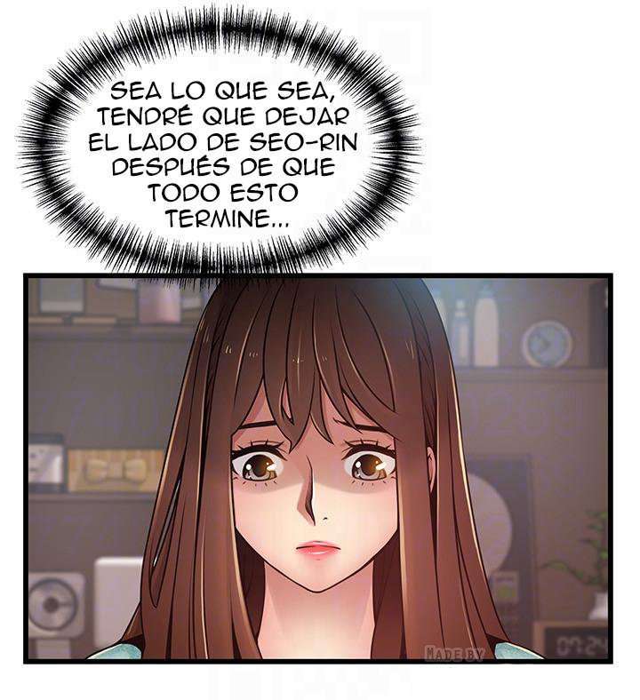 Weakness Capitulo 91 página 13