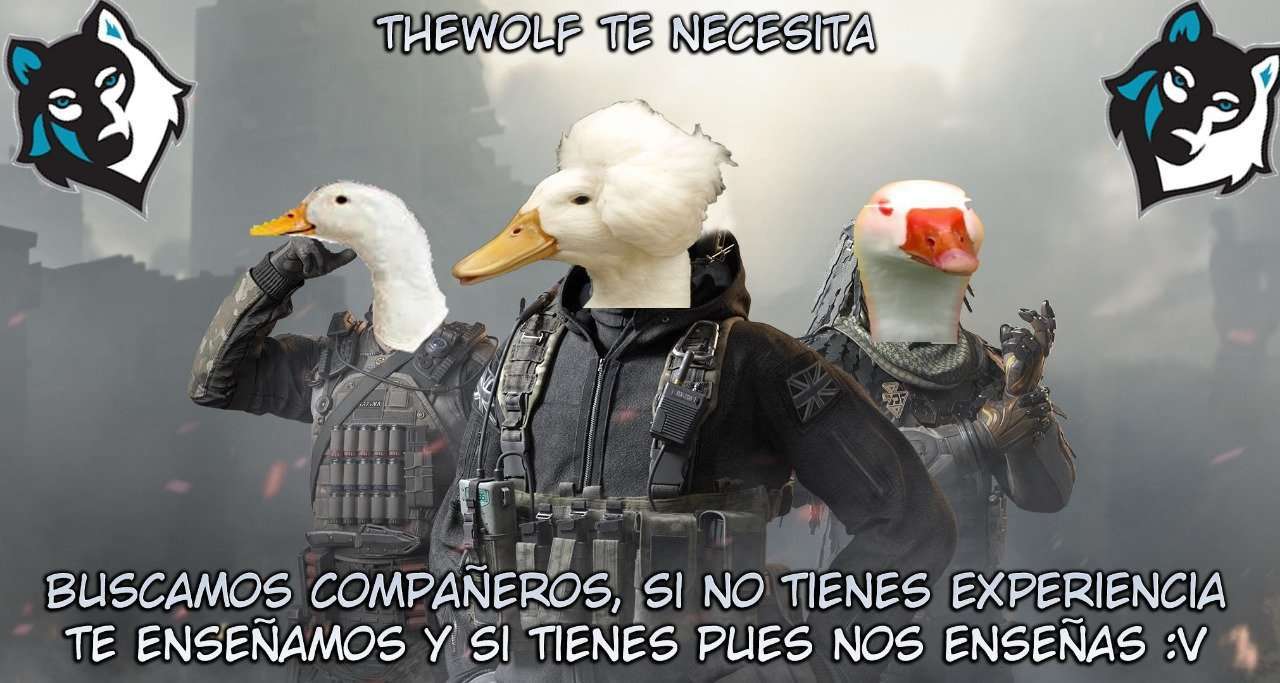 Weakness Capitulo 91 página 40